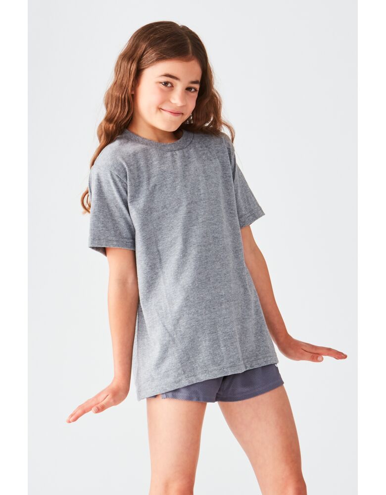Unisex Softstyle T-Shirt Thumbnail