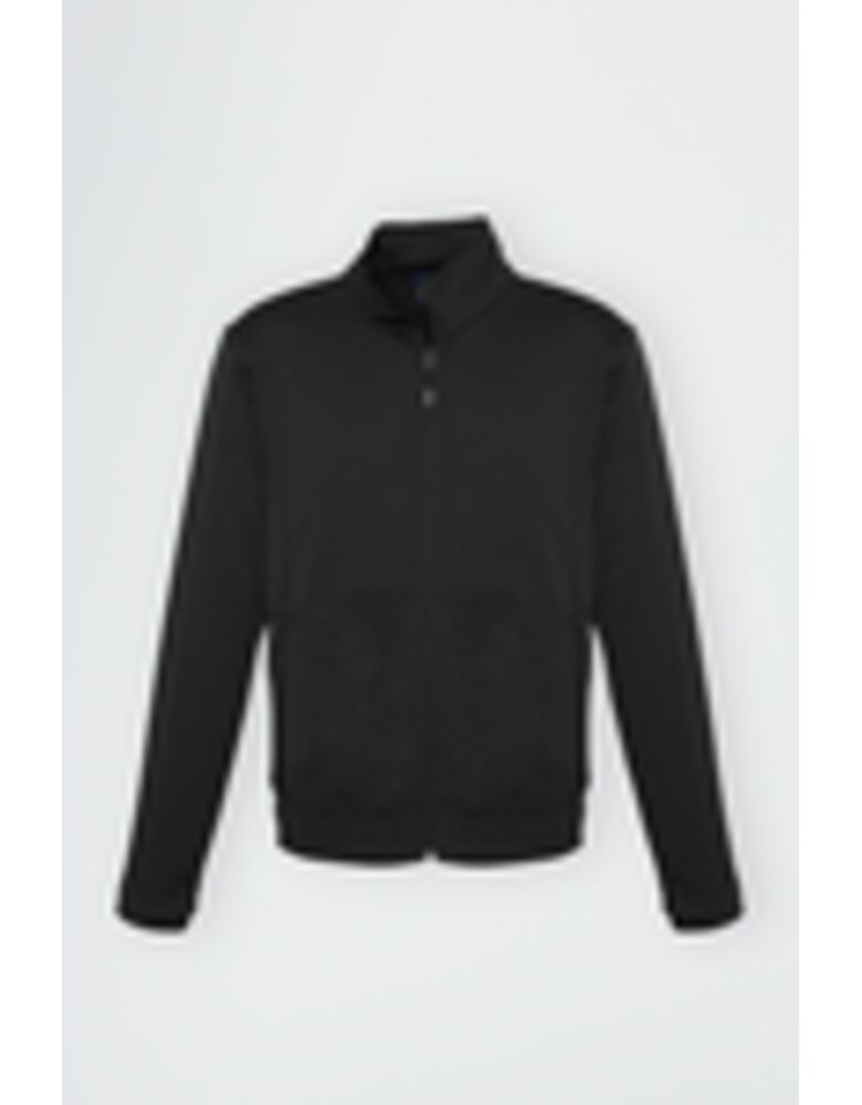 Unisex Hype Jacket Thumbnail