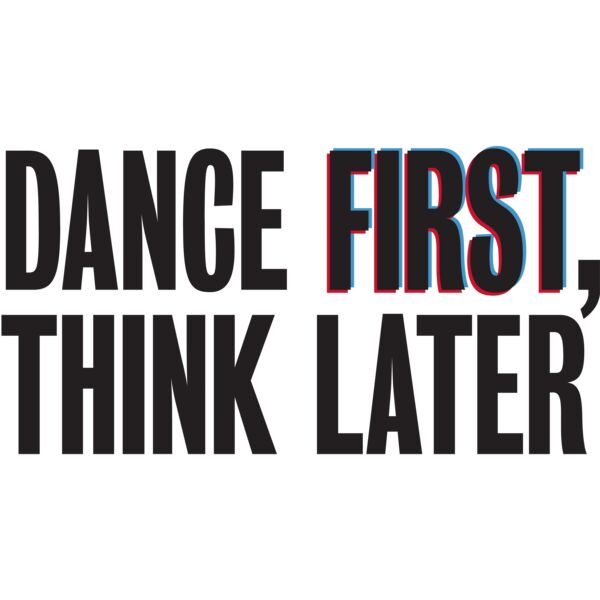 DanceFirst2 Thumbnail