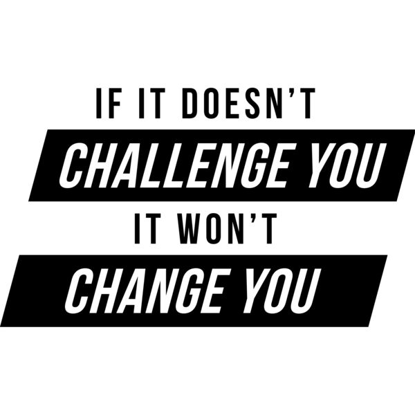 Challenge01 Thumbnail