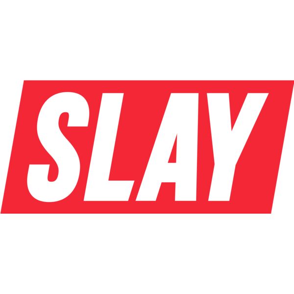 Slay 01 Thumbnail