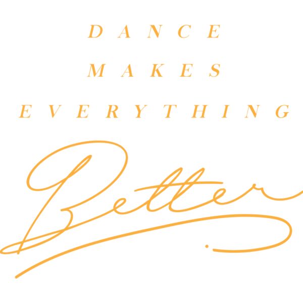 DanceMakesBetter02 Thumbnail
