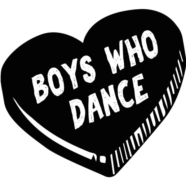 BoysWhoDance Thumbnail