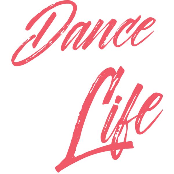 Dance4Life Thumbnail