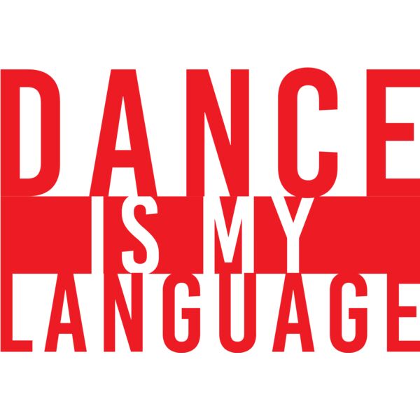 DanceLanguage Thumbnail