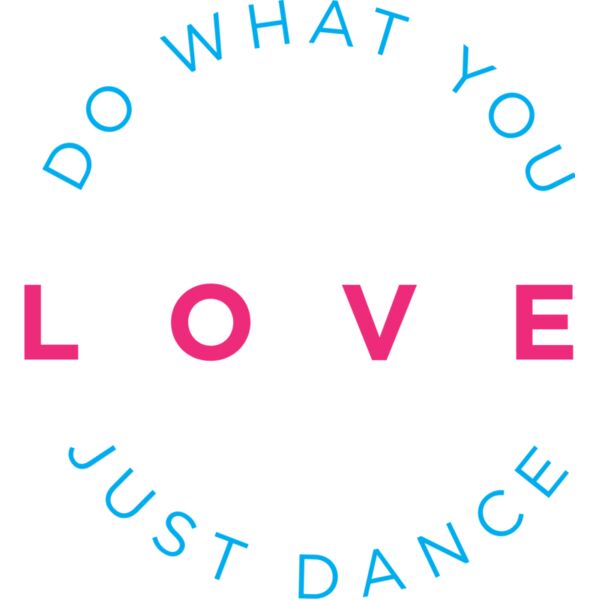 DoWhatYouLove Thumbnail