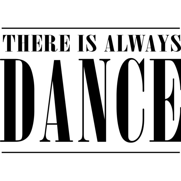 AlwaysDance Thumbnail