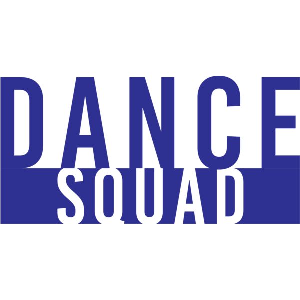 DanceSquad Thumbnail