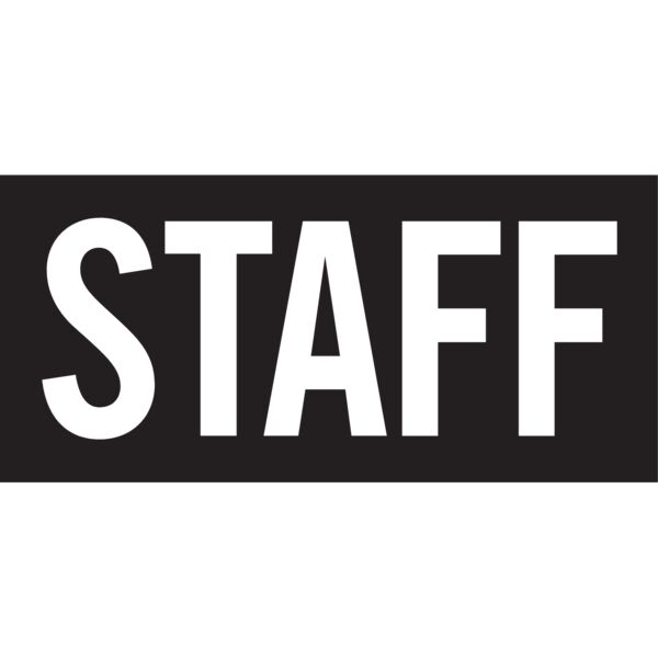 staff block Thumbnail