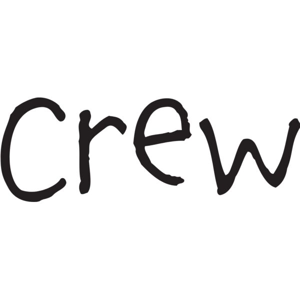 crew hand Thumbnail