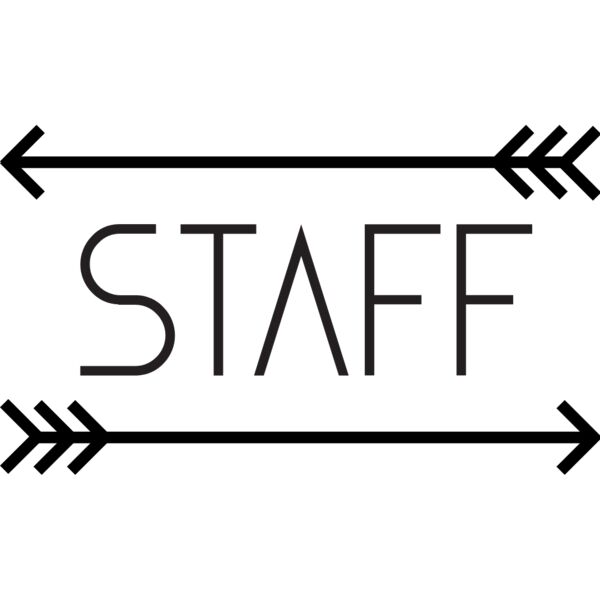 staff arrows Thumbnail