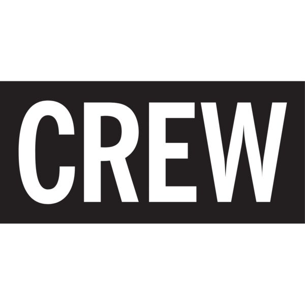 crew block Thumbnail