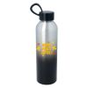 Aluminum Chroma Water Bottle Thumbnail