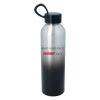 Aluminum Chroma Water Bottle Thumbnail
