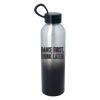 Aluminum Chroma Water Bottle Thumbnail