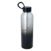 Aluminum Chroma Water Bottle Thumbnail
