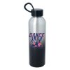 Aluminum Chroma Water Bottle Thumbnail