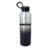 Aluminum Chroma Water Bottle Thumbnail