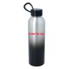 Aluminum Chroma Water Bottle Thumbnail