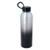 Aluminum Chroma Water Bottle Thumbnail