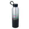 Aluminum Chroma Water Bottle Thumbnail