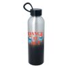 Aluminum Chroma Water Bottle Thumbnail