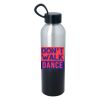 Aluminum Chroma Water Bottle Thumbnail