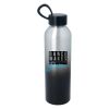 Aluminum Chroma Water Bottle Thumbnail