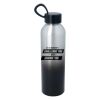Aluminum Chroma Water Bottle Thumbnail