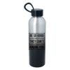 Aluminum Chroma Water Bottle Thumbnail