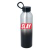 Aluminum Chroma Water Bottle Thumbnail