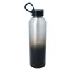 Aluminum Chroma Water Bottle Thumbnail