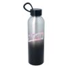 Aluminum Chroma Water Bottle Thumbnail