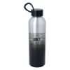 Aluminum Chroma Water Bottle Thumbnail
