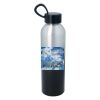 Aluminum Chroma Water Bottle Thumbnail