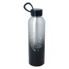 Aluminum Chroma Water Bottle Thumbnail