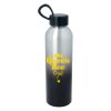 Aluminum Chroma Water Bottle Thumbnail