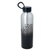 Aluminum Chroma Water Bottle Thumbnail