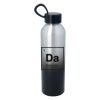 Aluminum Chroma Water Bottle Thumbnail
