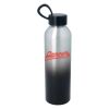 Aluminum Chroma Water Bottle Thumbnail