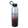 Aluminum Chroma Water Bottle Thumbnail
