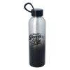 Aluminum Chroma Water Bottle Thumbnail