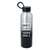 Aluminum Chroma Water Bottle Thumbnail