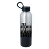 Aluminum Chroma Water Bottle Thumbnail