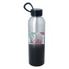 Aluminum Chroma Water Bottle Thumbnail