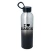 Aluminum Chroma Water Bottle Thumbnail