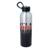Aluminum Chroma Water Bottle Thumbnail