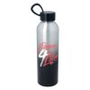 Aluminum Chroma Water Bottle Thumbnail