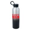 Aluminum Chroma Water Bottle Thumbnail