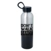 Aluminum Chroma Water Bottle Thumbnail